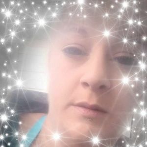 Meet your Posher, Doris